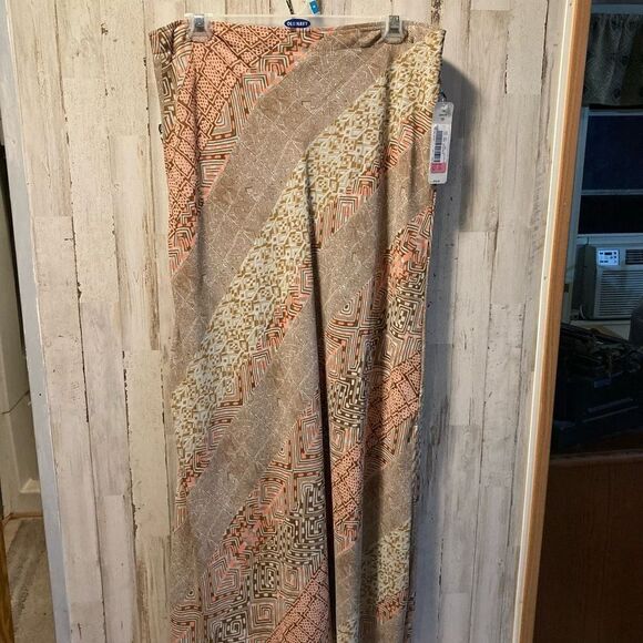 Dress full length by BeLiza Size 10 Zephyr￼ - Picture 1 of 5